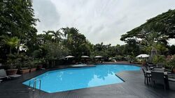 The Legend (D10), Condominium #546209021